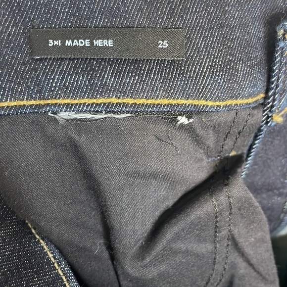 NFS - Picture 7 of 7